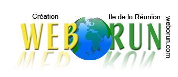 lgogo weborun